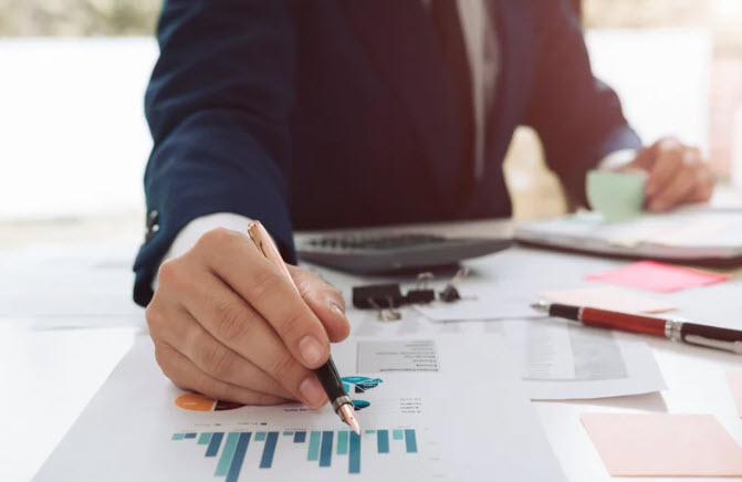 09 05 2023 07 52 22 P. M