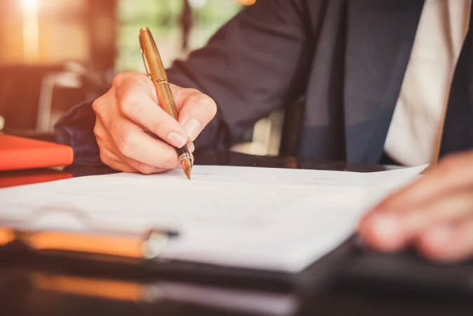 09 05 2023 08 23 54 P. M