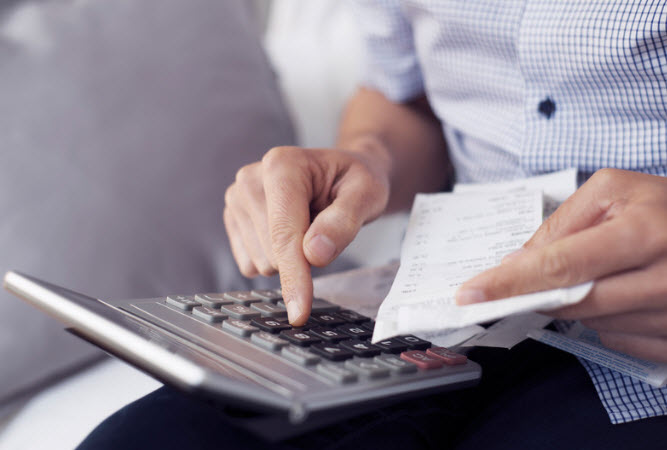 09 05 2023 08 26 36 P. M