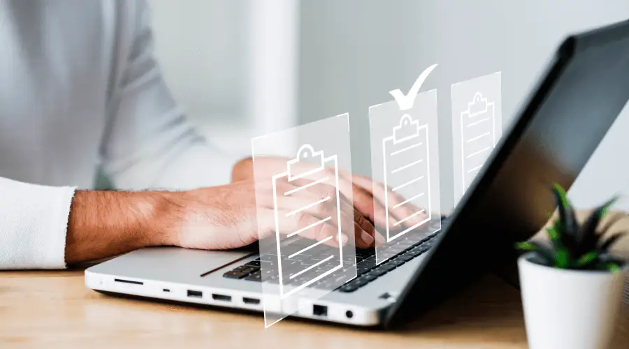 declaracion de impuestos declaracion de impuestos