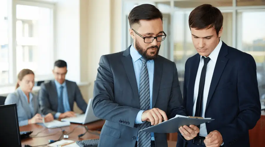 persona moral persona moral