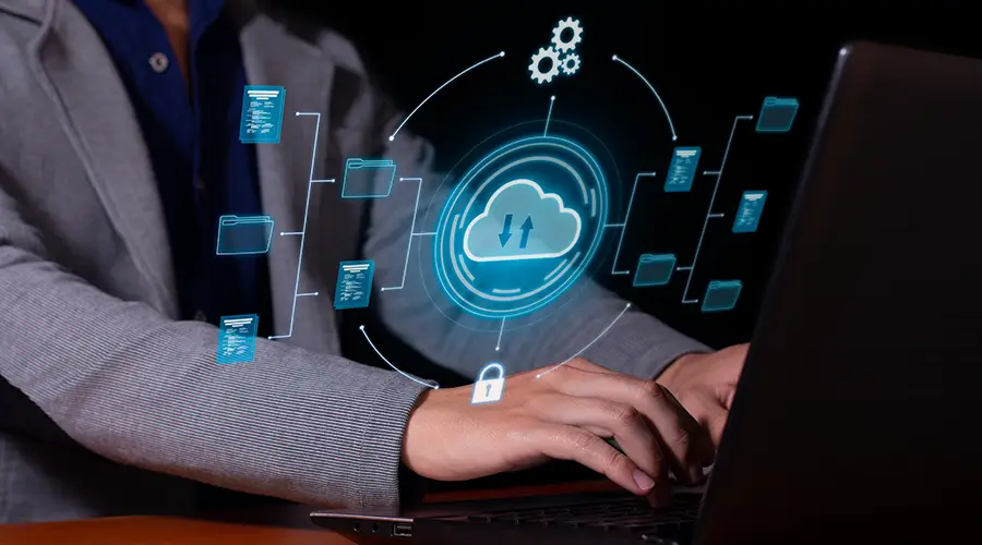 contabilidad en la nube contabilidad en la nube