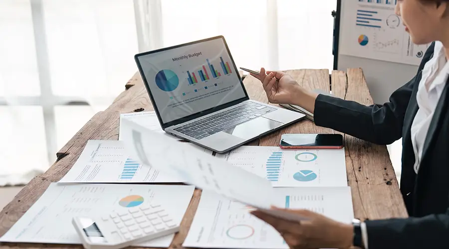 contabilidad en linea contabilidad en linea