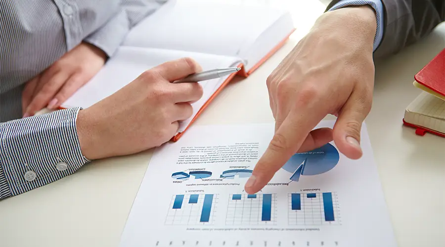 cuales son las caracteristicas de reportes contables cuales son las caracteristicas de reportes contables