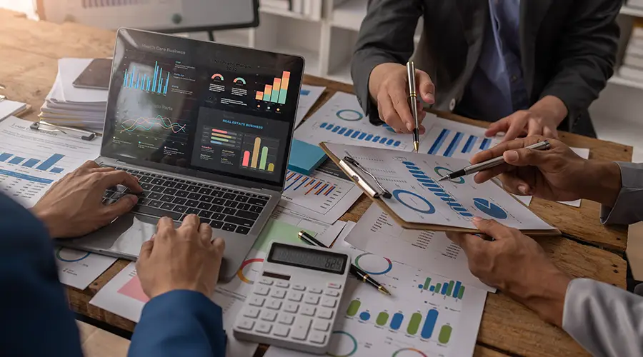 cuales son las ventajas de la contabilidad en la nube