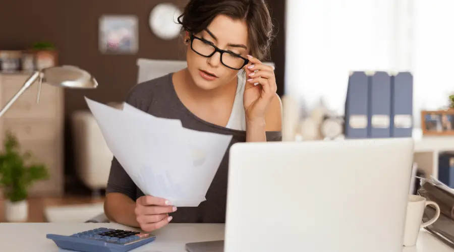 hacer declaracion de impuestos hacer declaracion de impuestos