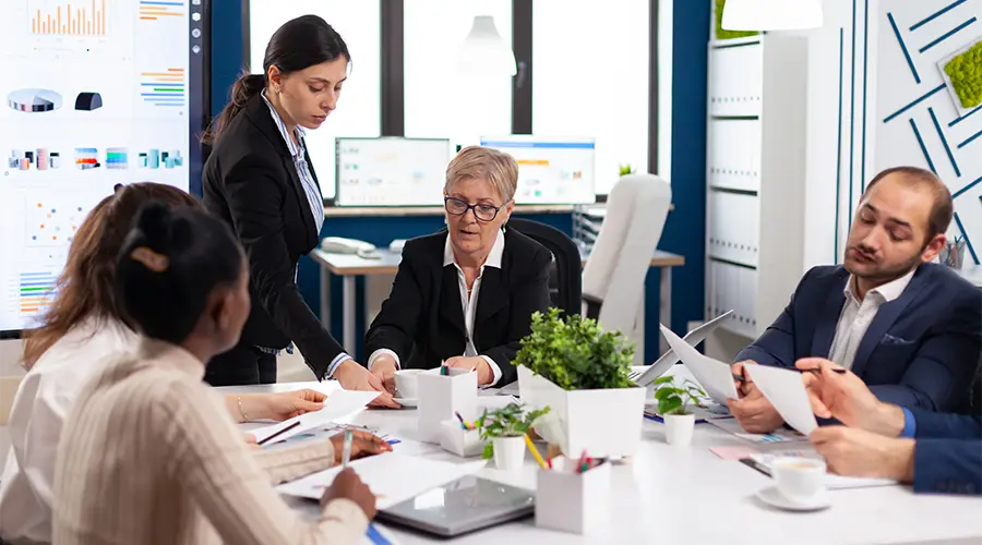 importancia de los reportes contables importancia de los reportes contables